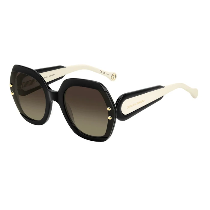 Carolina Herrera Sunglasses Her 0314/g/s 61-24-145
