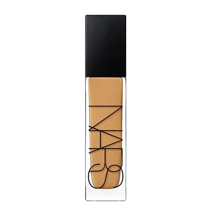 Nars Radiant