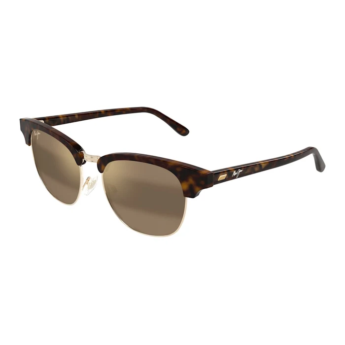 Maui Jim Mj0695s-002 52