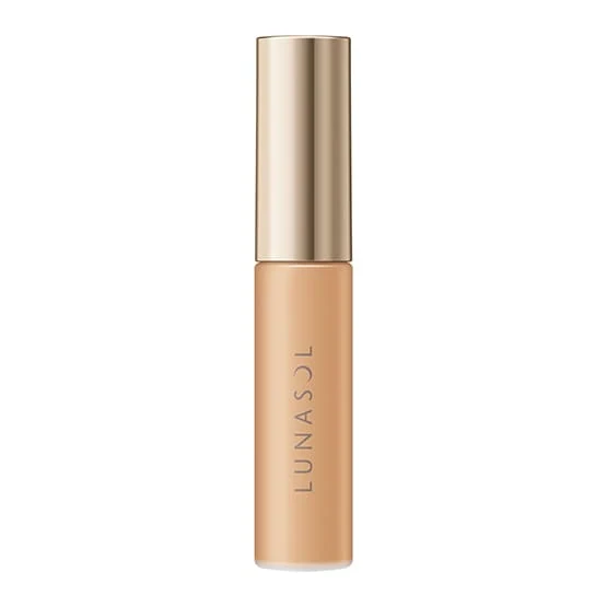 LUNASOL LUNASOL GLOWING TREATMENT LIQUID 03