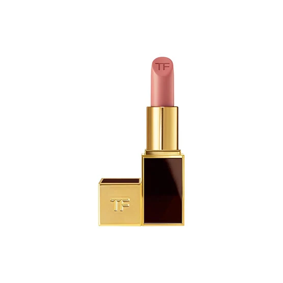TOM FORD BEAUTY LIP COLOR