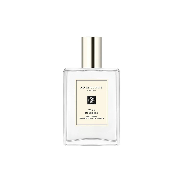 Jo Malone London Wild Bluebell Body Mist