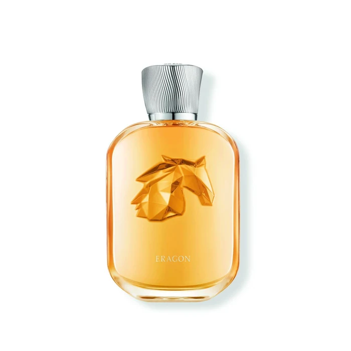 Parfum De Marly Eragon Extrait De Parfum