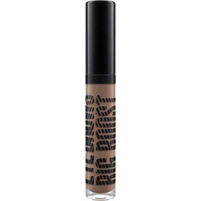M·A·C Brunette Eye Brows Big Boost Fibre Gel