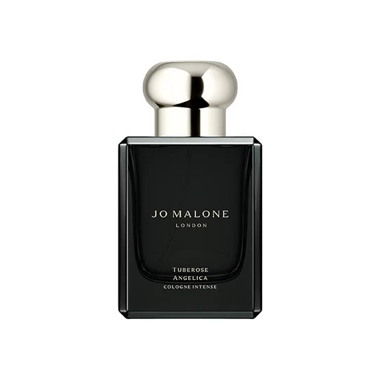 Jo Malone London Tuberose Angelica