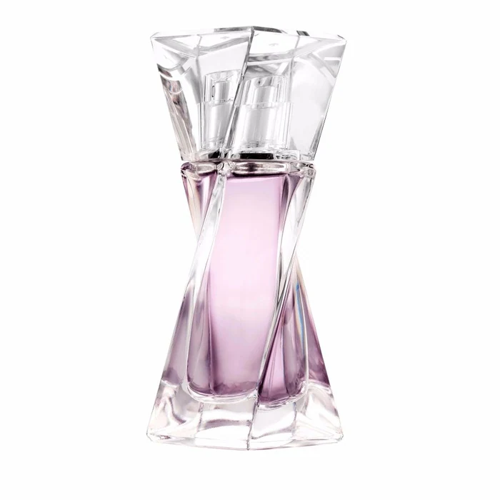 Lancôme Hypnôse