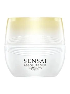 Sensai Sensai Absolute Silk Illuminative Cream