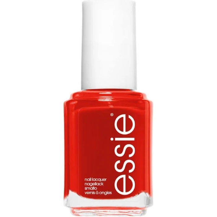 Essie Nail Polish Core Collection