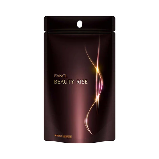 FANCL Beauty Rise