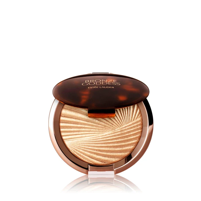 Estée Lauder Bronze Goddess
