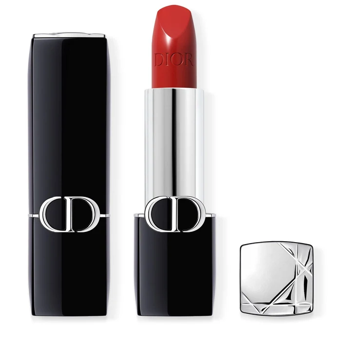 DIOR Rouge Dior