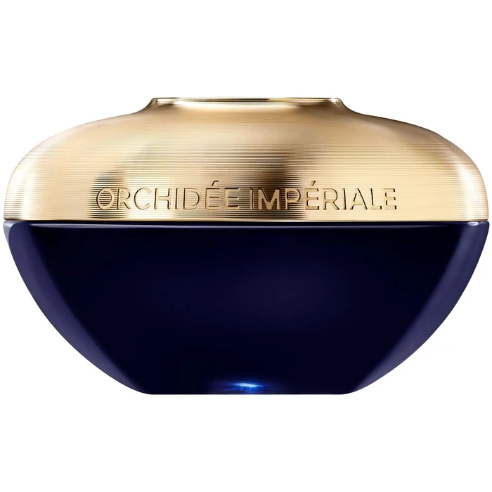 Guerlain Orchidée Impériale