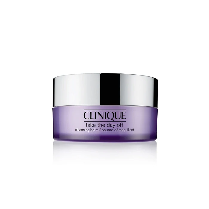 Clinique Take the Day Off