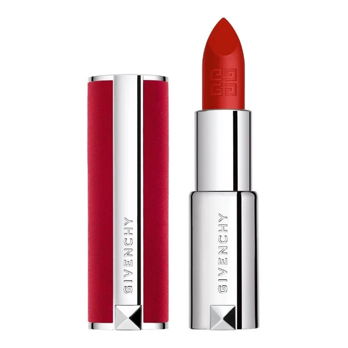 Givenchy LE ROUGE DEEP VELVET