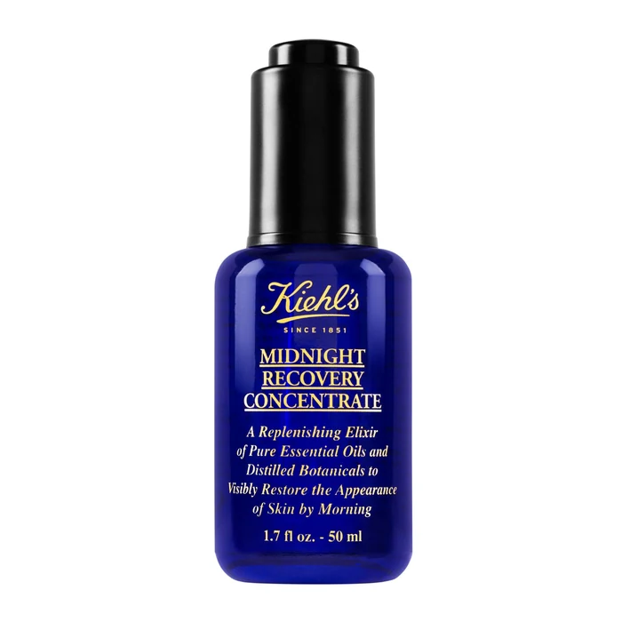 Kiehl's Repairing