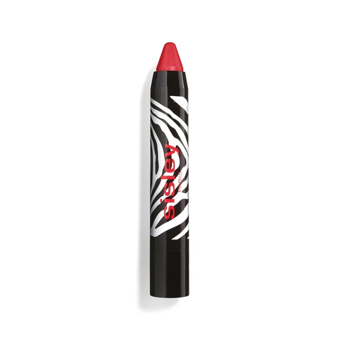 SISLEY Phyto-Lip Twist