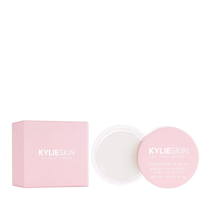 Kylie Cosmetics Kylie Skin