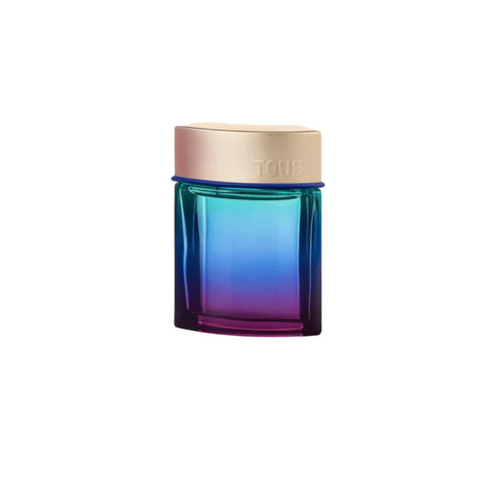 Tous Man Sky Edp