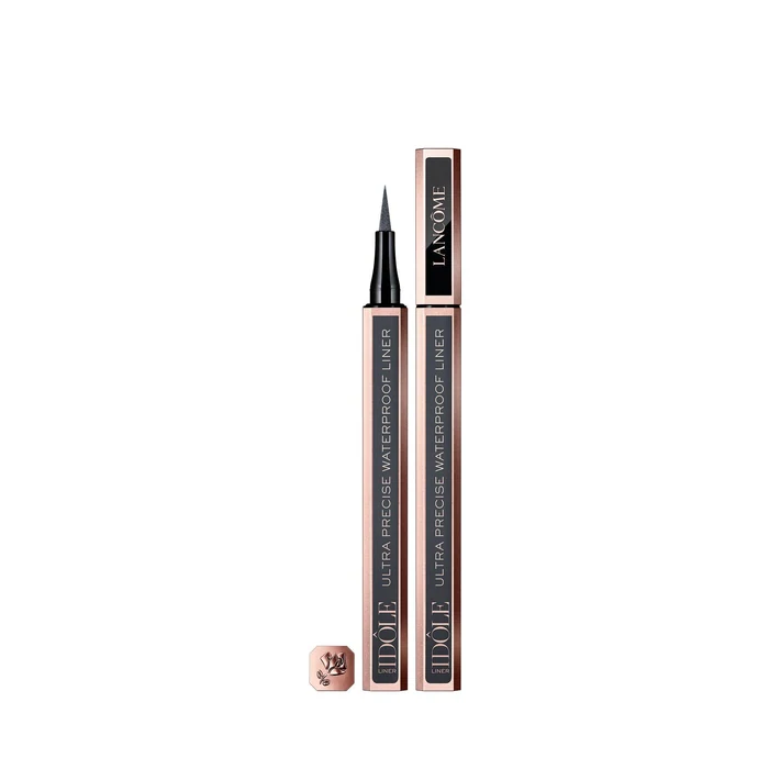 Lancôme Lash Idole