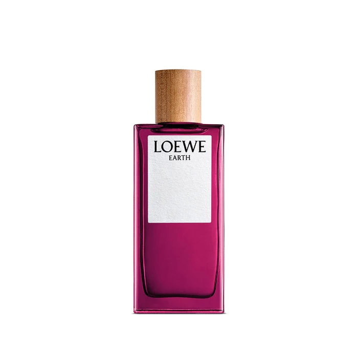 Loewe Earth