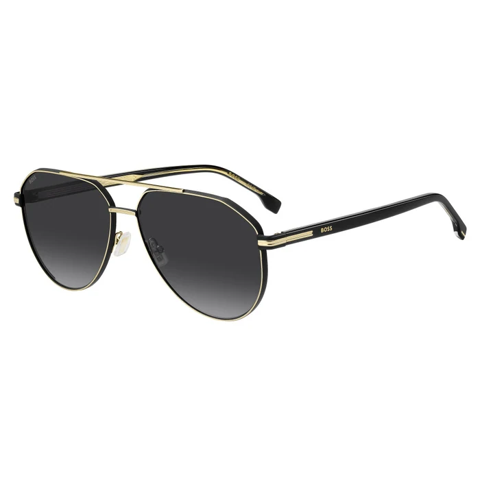 Hugo Boss Sunglasses 1747/s 60-14-150
