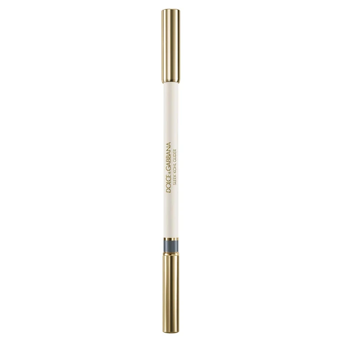 Dolce & Gabbana Sleek Kohl Glider at Paris