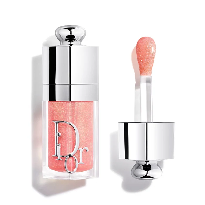 DIOR Dior Addict Lip Glow Oil