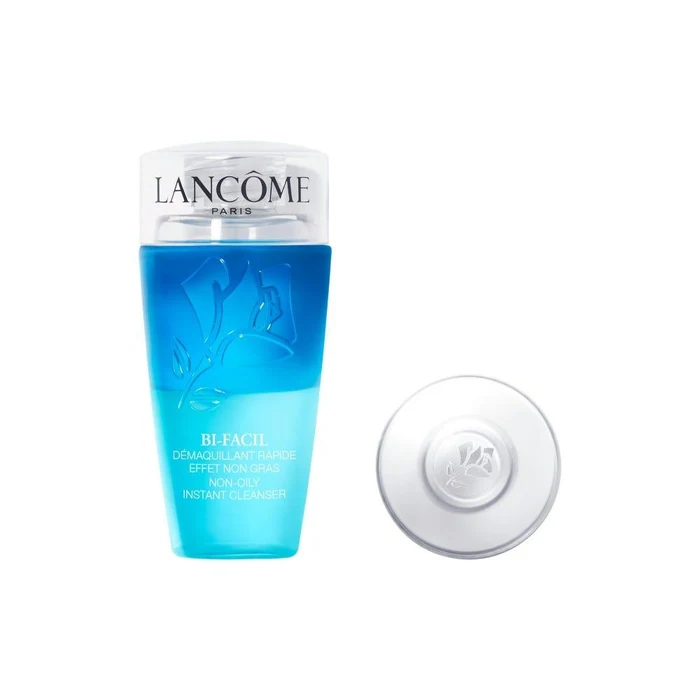 Lancôme Bi Facil