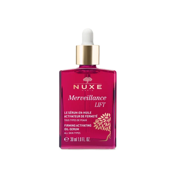 Nuxe Merveillance LIFT