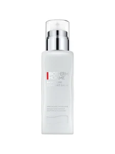 Biotherm Biotherm Homme Basics After Shave Balm