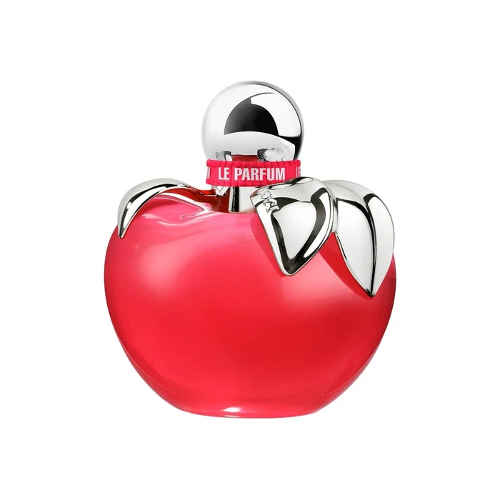 Nina Ricci Nina Le Parfum