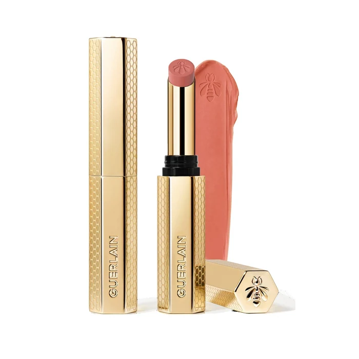 Guerlain KissKiss