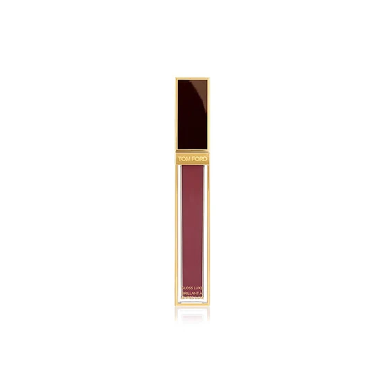 TOM FORD BEAUTY Gloss Luxe