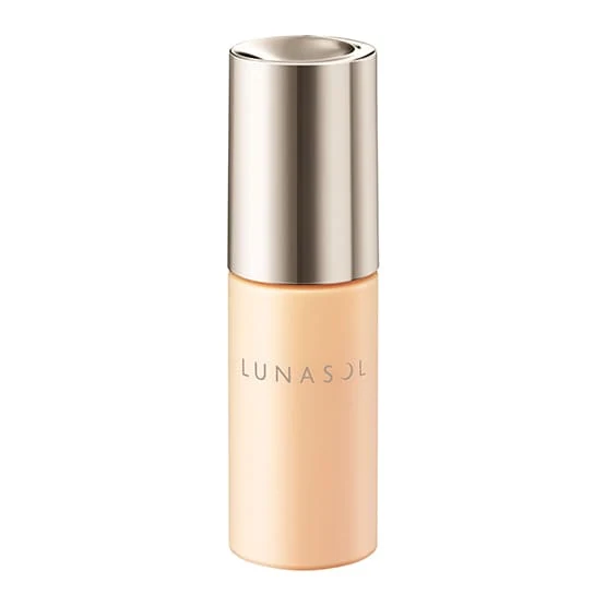 LUNASOL LUNASOL WATERY PRIMER 01