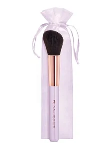 Naj Oleari NAJ-OLEARI Brushes Blush Brush