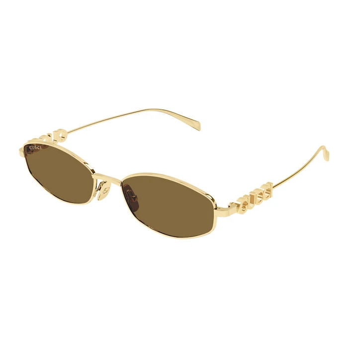 Gucci Sunglasses Gg1802s-005