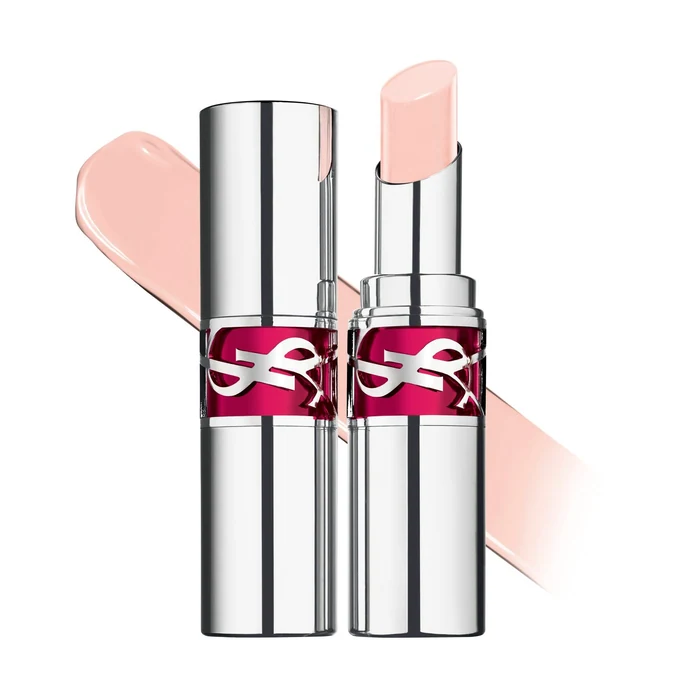 YSL YSL Loveshine at Paris