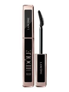 Lancome Lancome Lash Idole Mascara Waterproof Nr. 01 Black