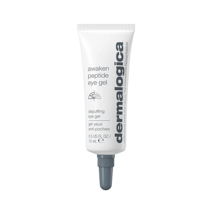 Dermalogica Skin health