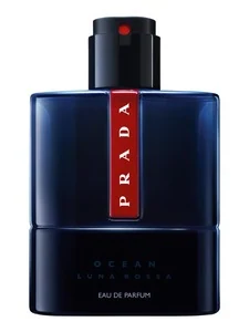 Prada Prada Luna Rossa Ocean Intense Eau de Parfum