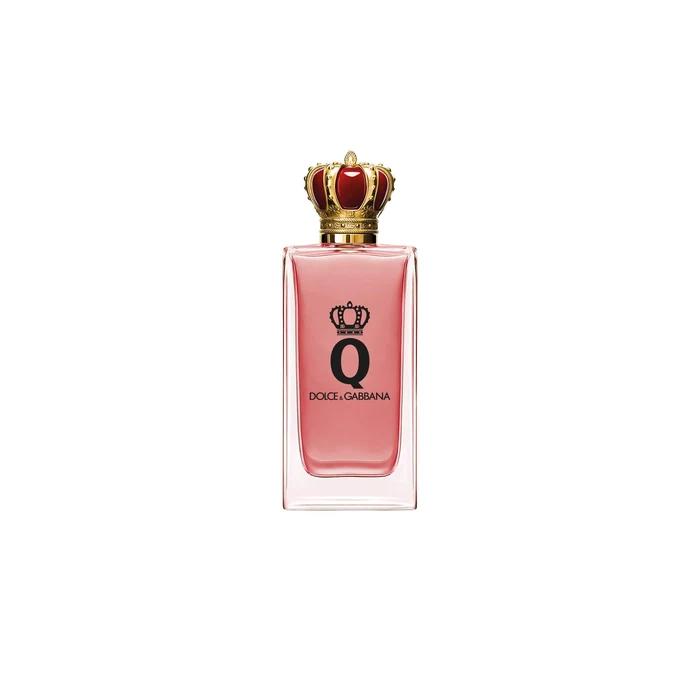 Dolce & Gabbana Q by Dolce&Gabbana
