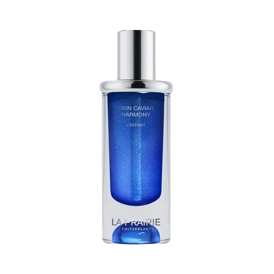 la prairie SKIN CAVIAR HARMONY L'EXTRAIT