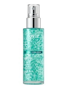 Anua Anua PDRN Hyaluronic Acid Hydrating Capsule Mist