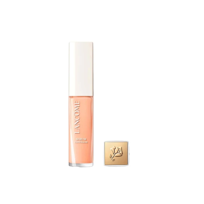 Lancôme Teint Idole