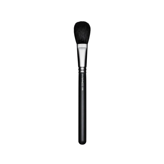 MAC 129s Powder-blush