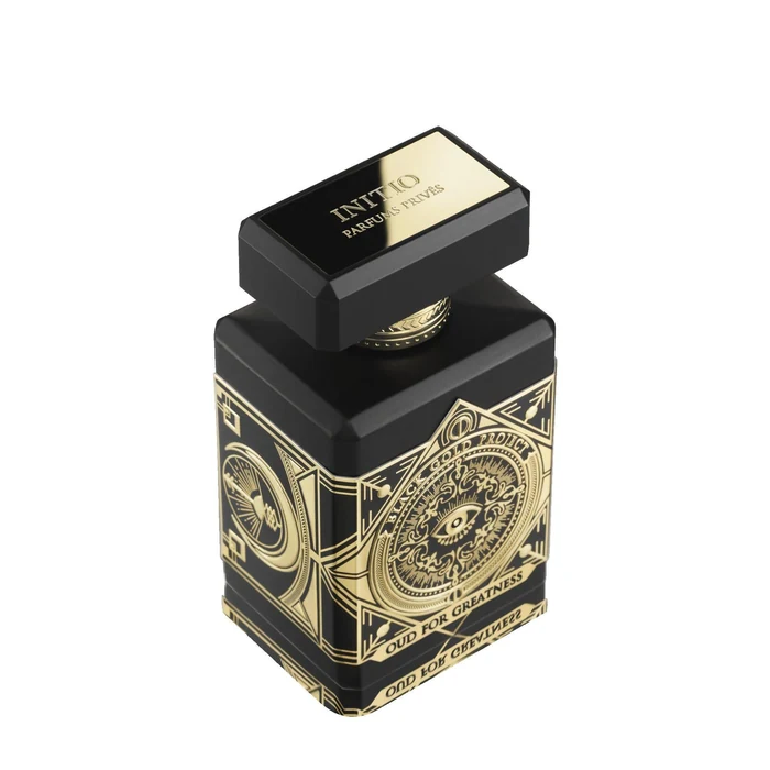 Initio Oud For Greatness
