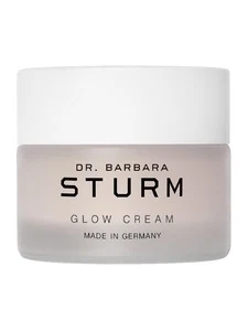 Dr Barbara Sturm Dr. Barbara Sturm Glow Day Cream
