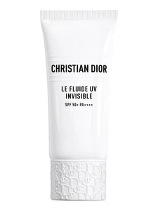 Dior Dior D-Line Le Fluide UV Invisible SPF 50 PA+++