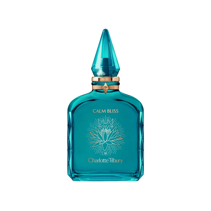 Charlotte Tilbury Calm Bliss
