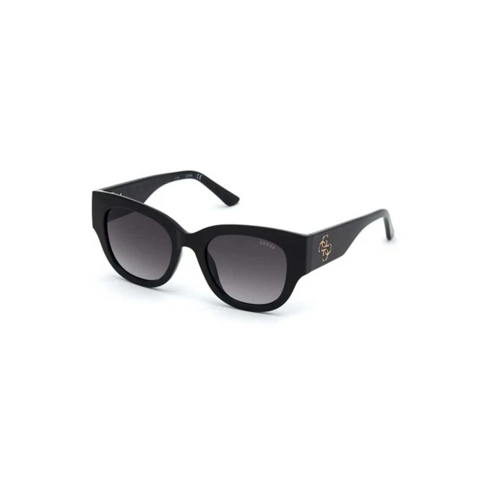 Guess Sunglasses Gu7680 5001b